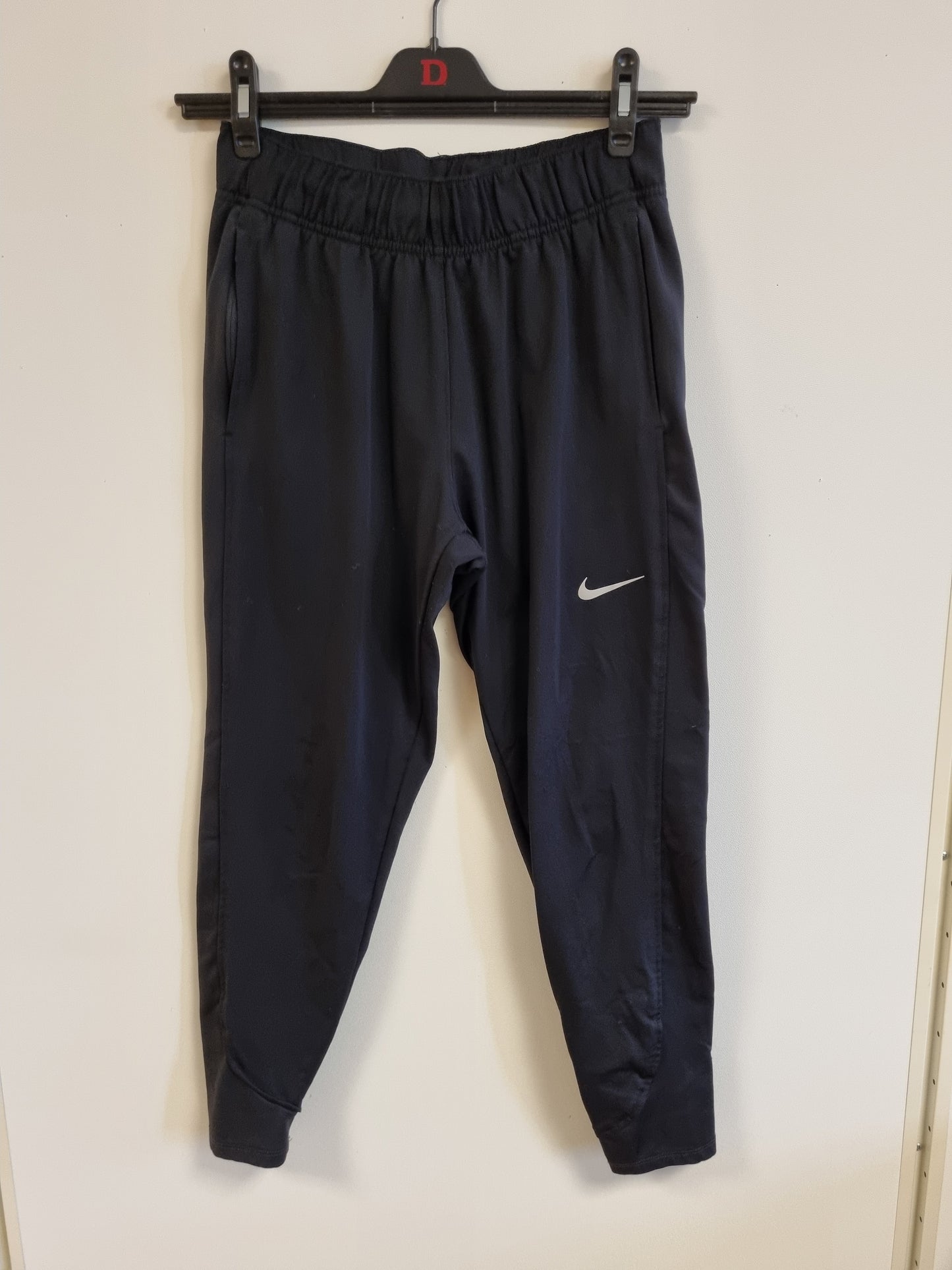 Nike therma-fit - S
