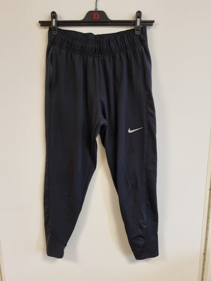 Nike therma-fit - S