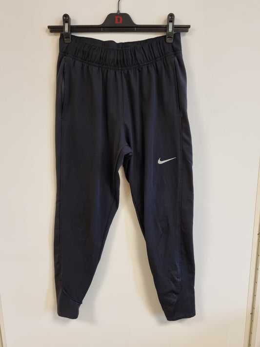 Nike therma-fit - S