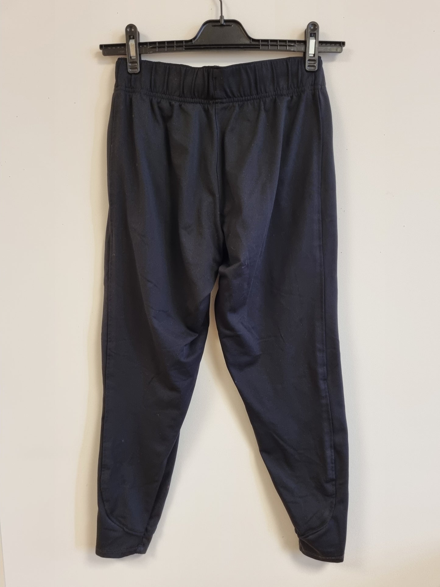 Nike therma-fit - S