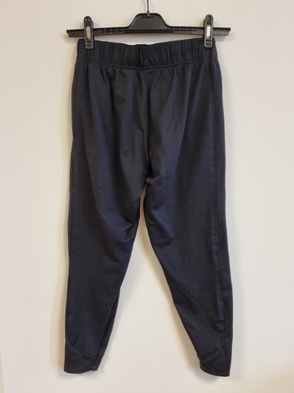 Nike therma-fit - S