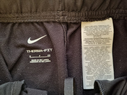 Nike therma-fit - S