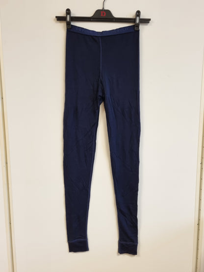 Devold ull longs - M