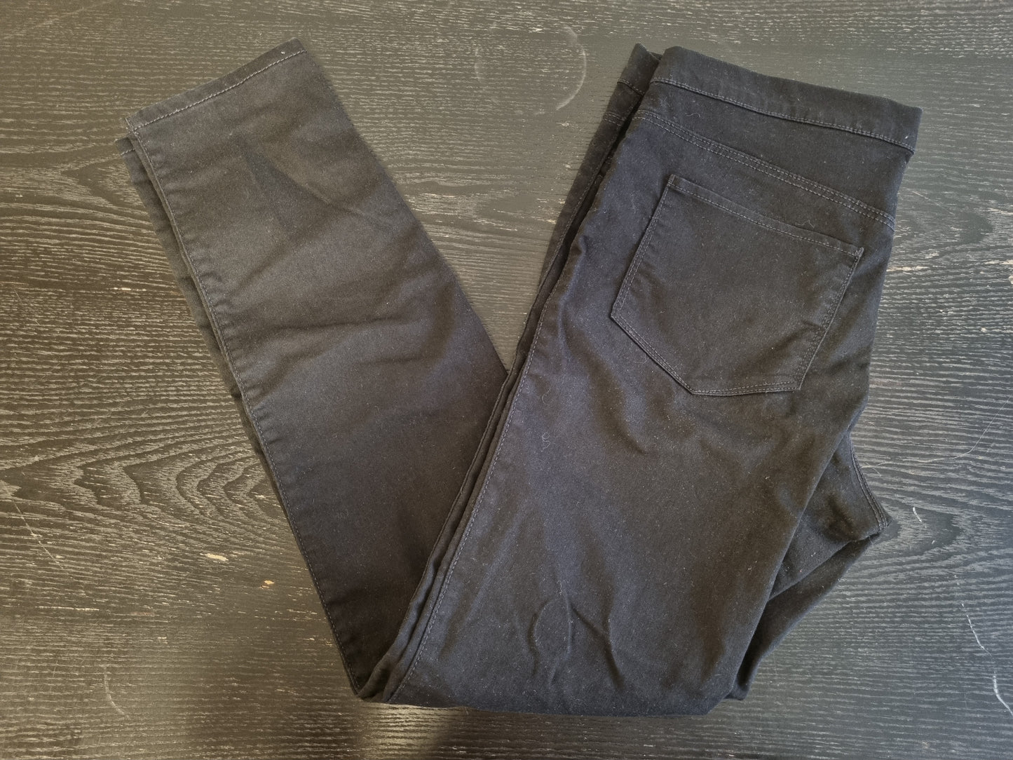 H&M Bukse - L