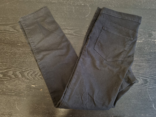 H&M Bukse - L