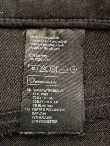 H&M Bukse - L