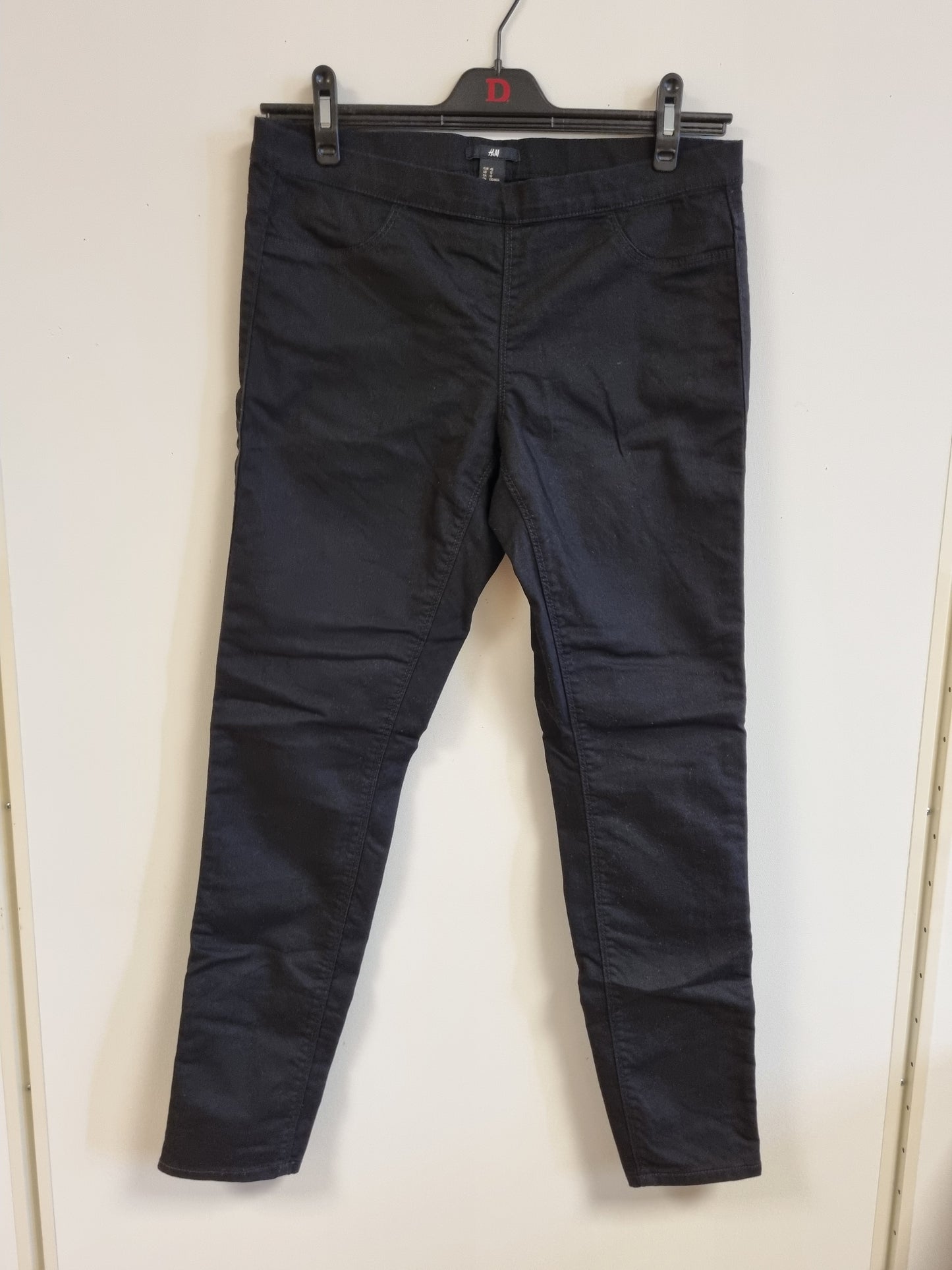 H&M Bukse - L