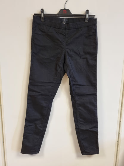 H&M Bukse - L