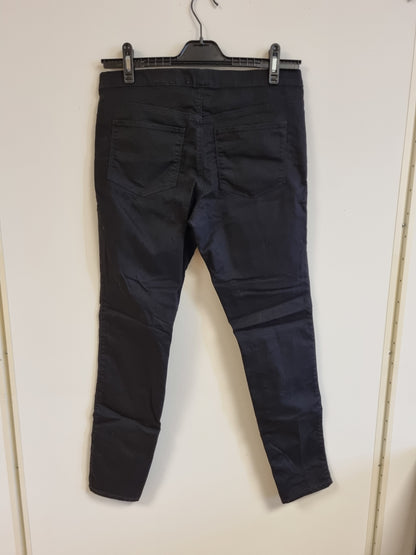 H&M Bukse - L