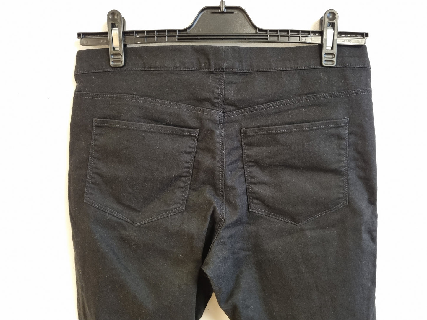 H&M Bukse - L