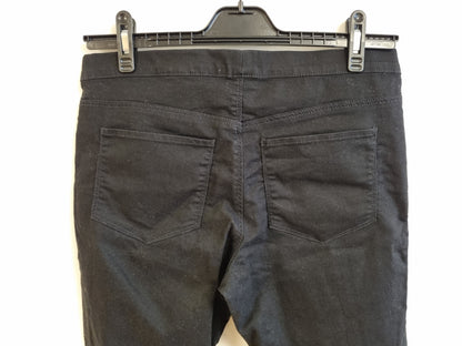 H&M Bukse - L