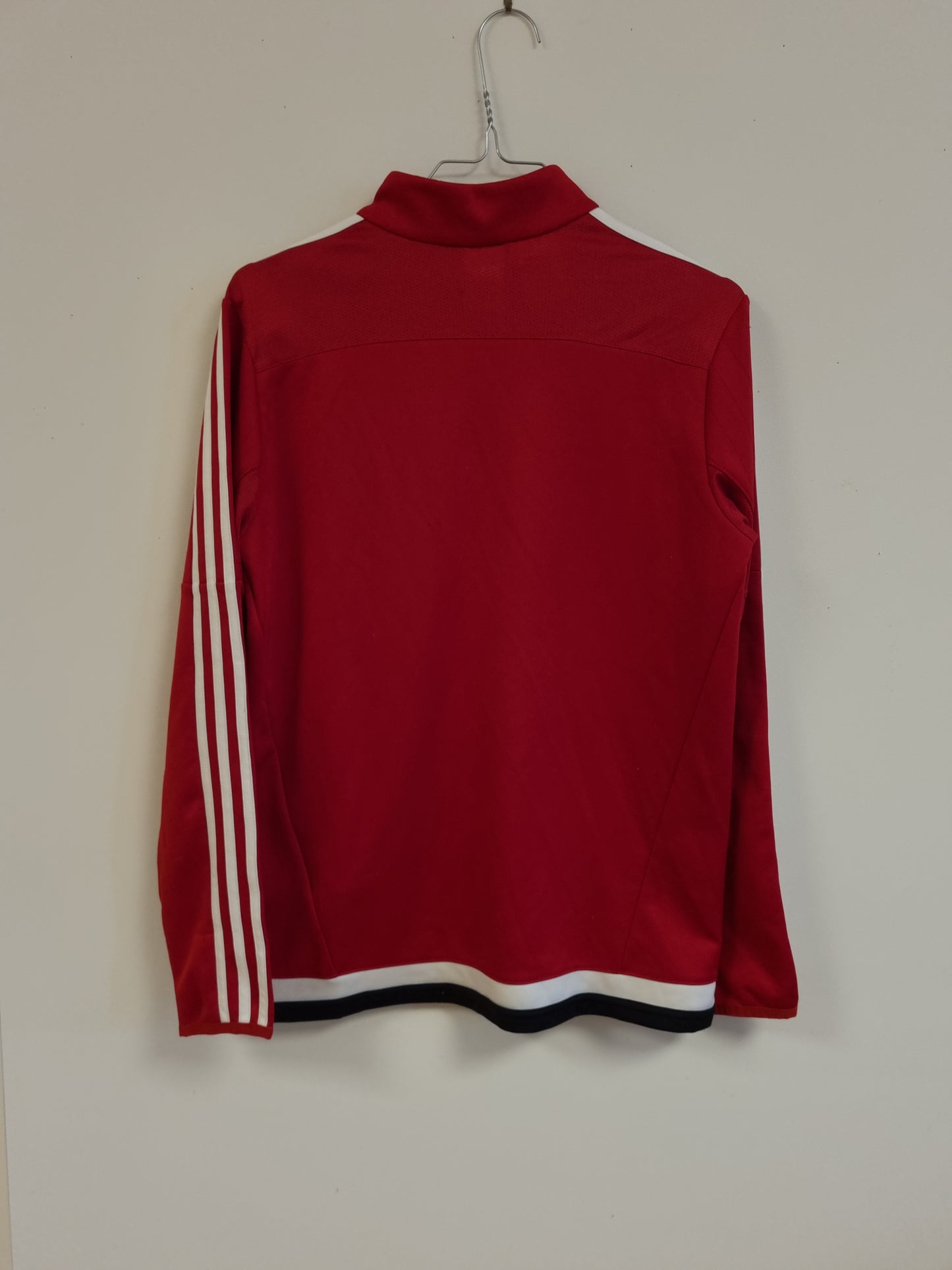 Adidas treningstrøye - 164