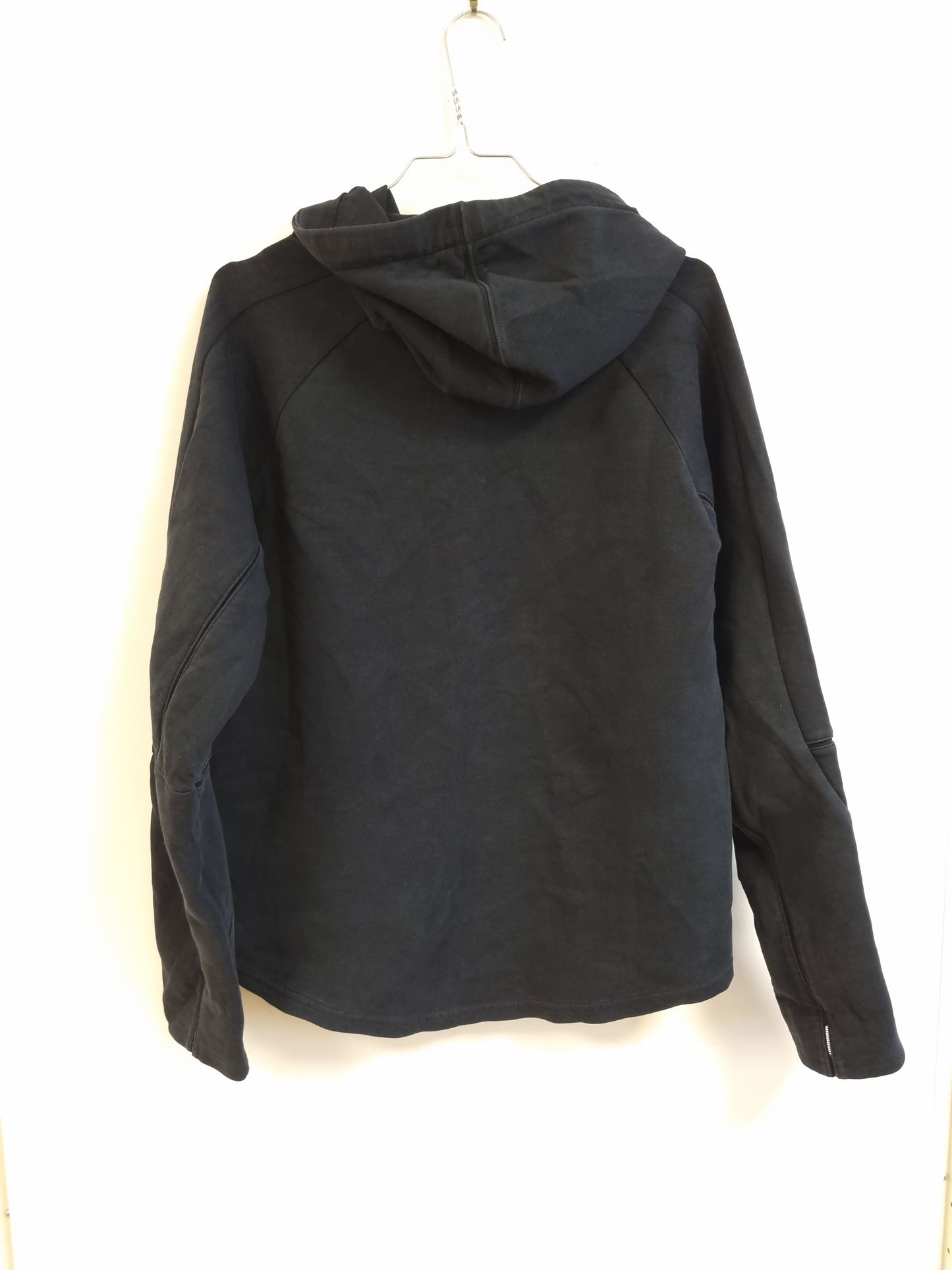 Puma hettejakke - L