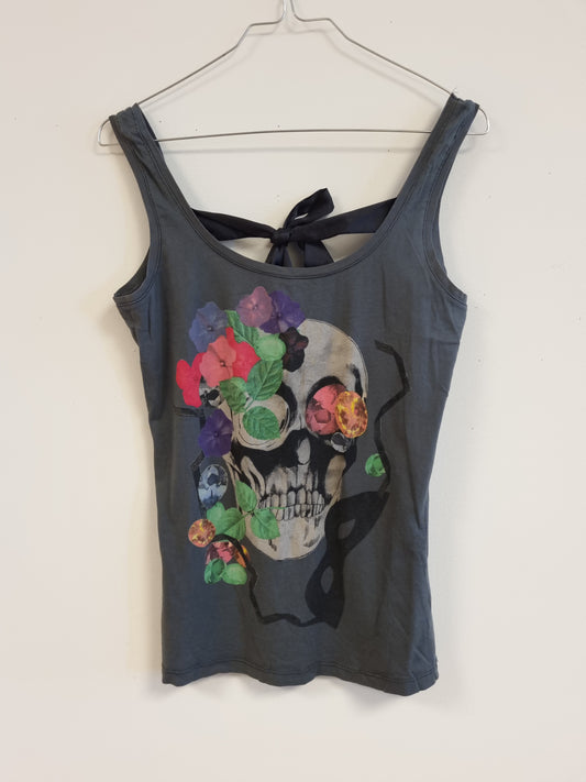 H&M Singlet - L