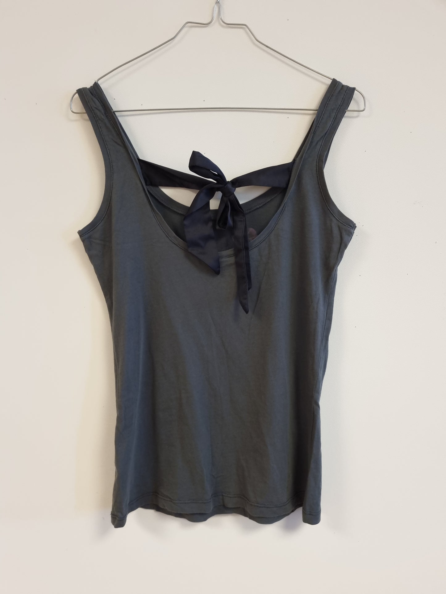 H&M Singlet - L