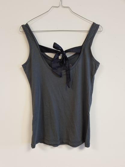 H&M Singlet - L