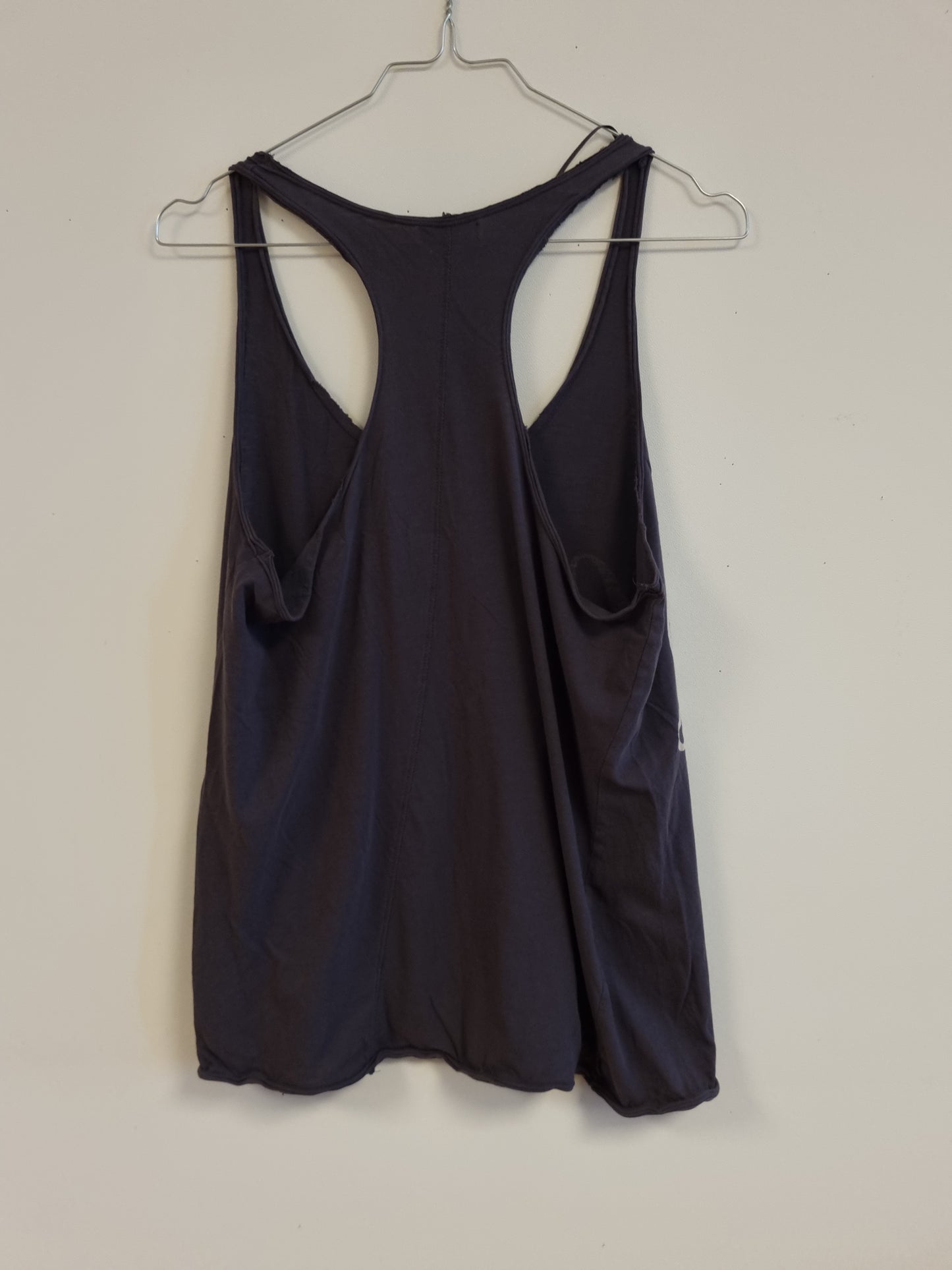 Cubus singlet - M