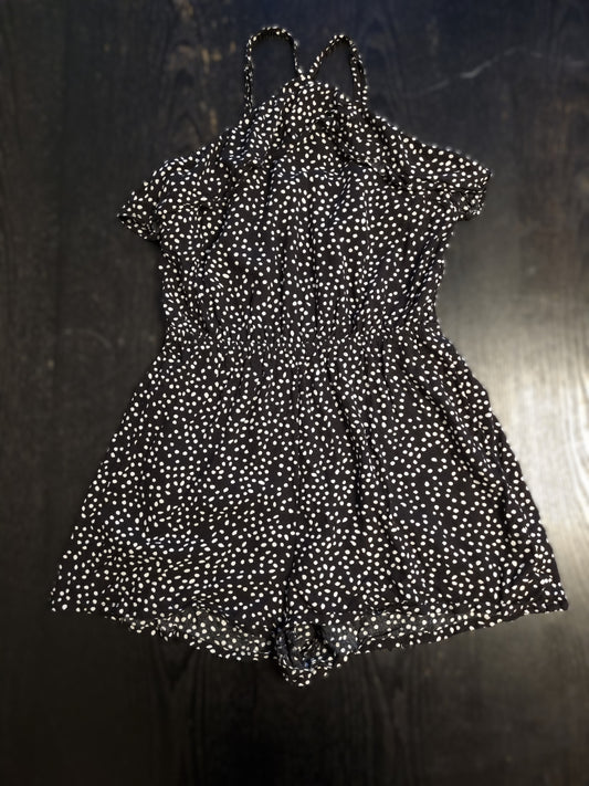 H&M romper - S