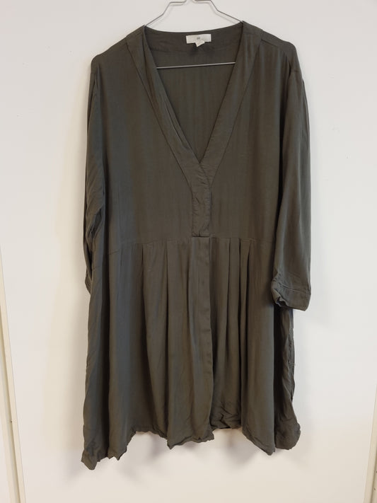 H&M L.O.G.G. Tunika - M
