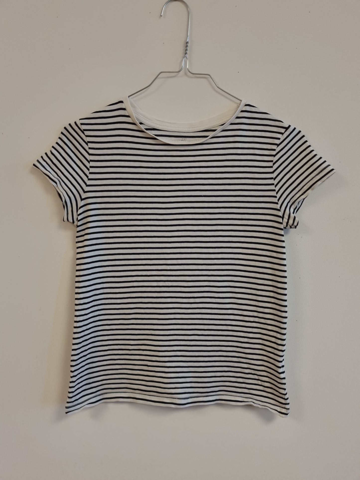 H&M T-skjorte - 164