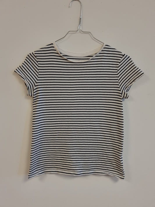 H&M T-skjorte - 164