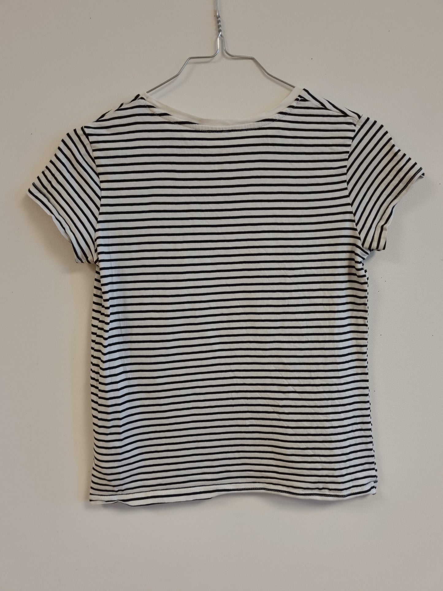 H&M T-skjorte - 164