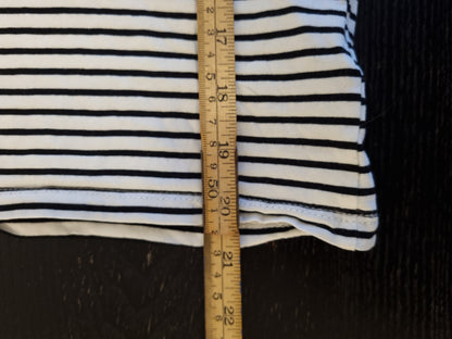H&M T-skjorte - 164