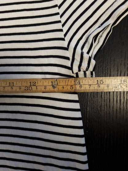 H&M T-skjorte - 164
