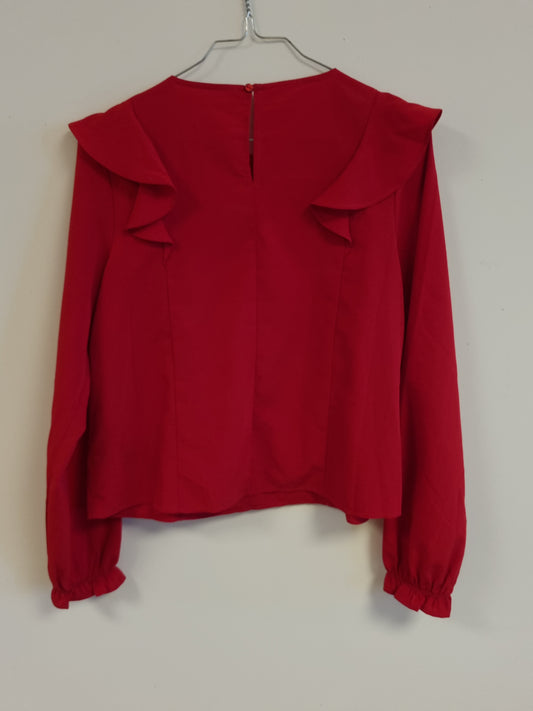 Kappahl bluse - 164