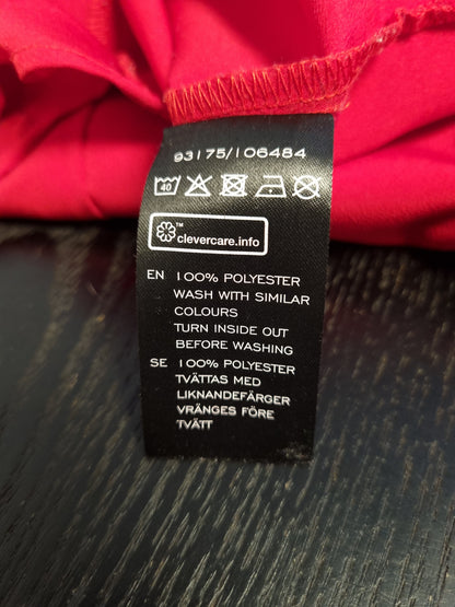 Kappahl bluse - 164