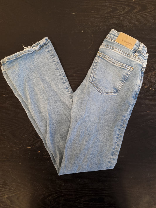Gina Tricot Perfect Jeans - 146