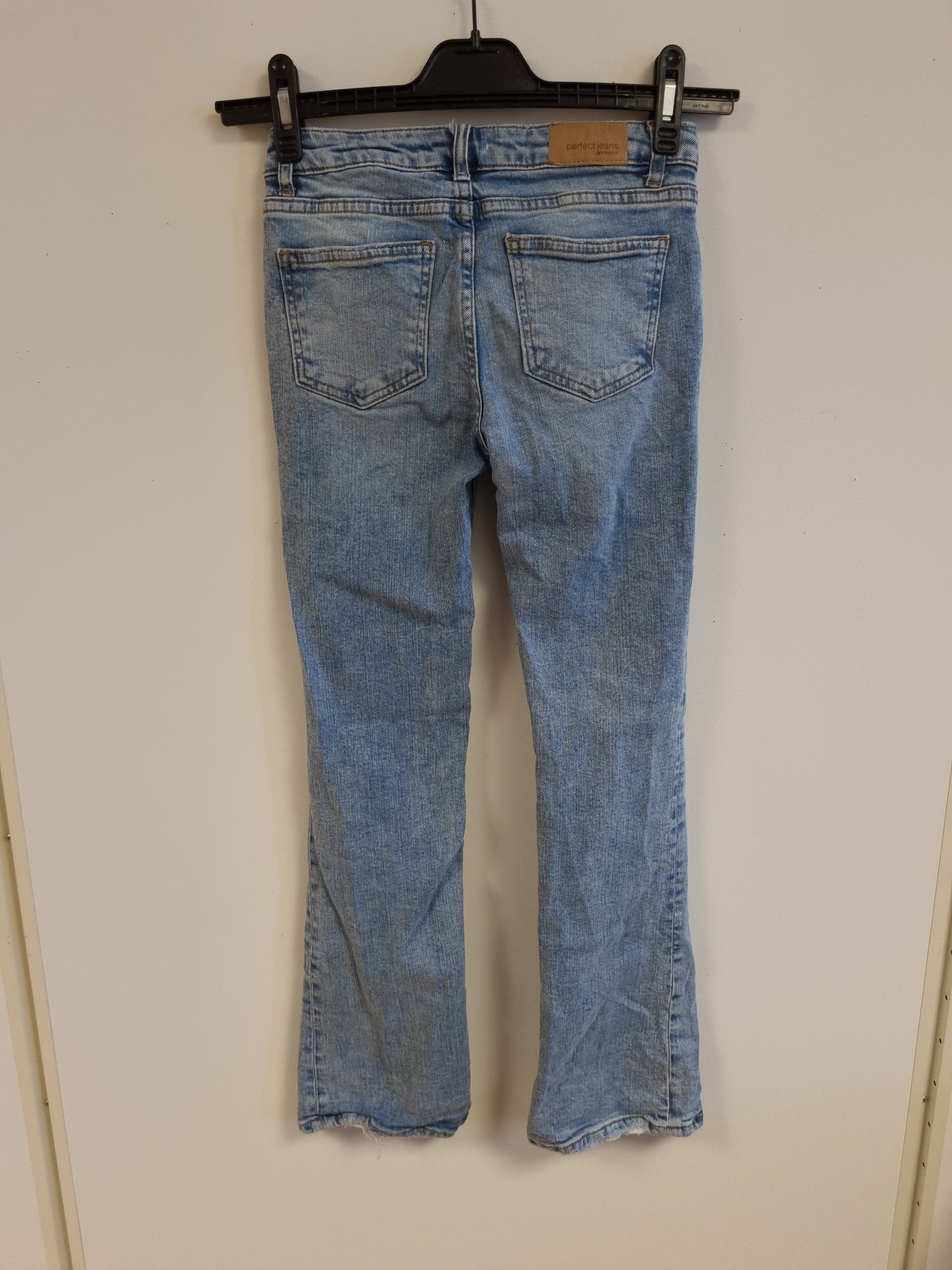 Gina Tricot Perfect Jeans - 146