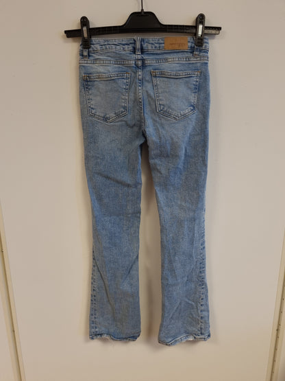 Gina Tricot Perfect Jeans - 146