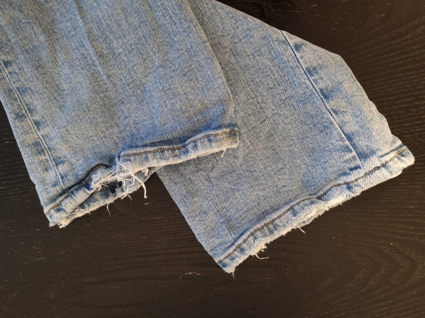 Gina Tricot Perfect Jeans - 146