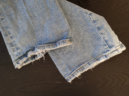 Gina Tricot Perfect Jeans - 146