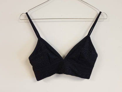 H&M Bikinioverdel - M