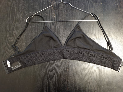 H&M Bikinioverdel - M