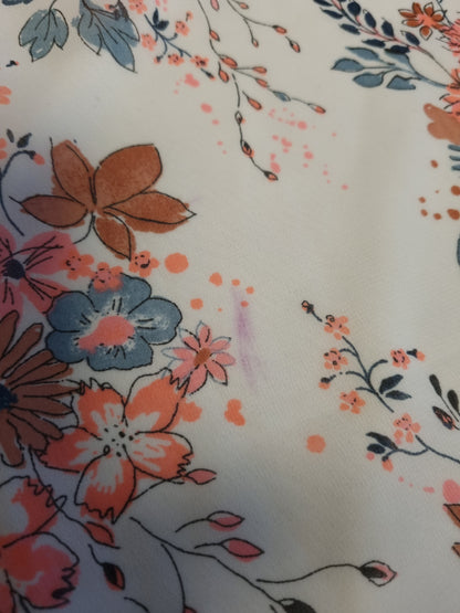 H&M topp - 164