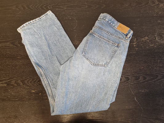 Gina Tricot Perfect Jeans - 44