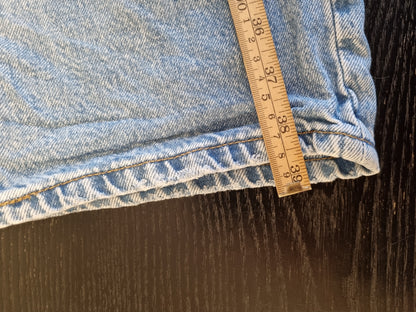 Gina Tricot Perfect Jeans - 44