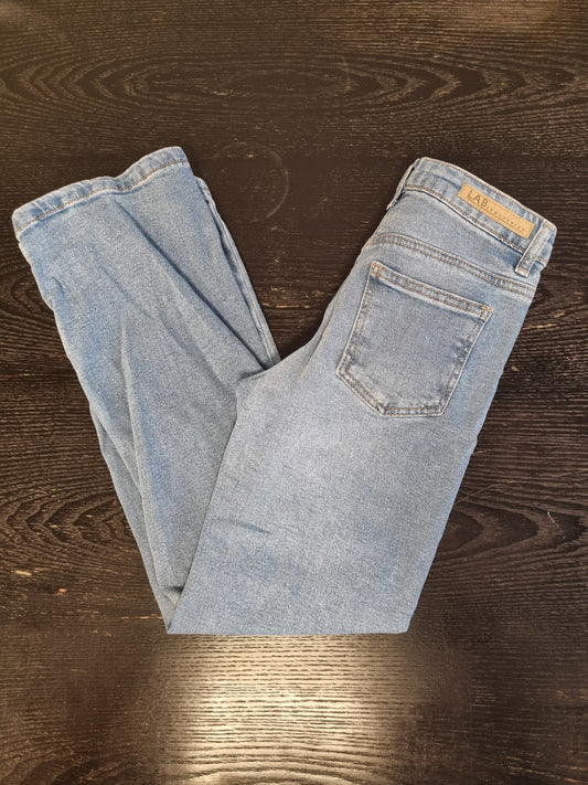 LAB jeans - 140