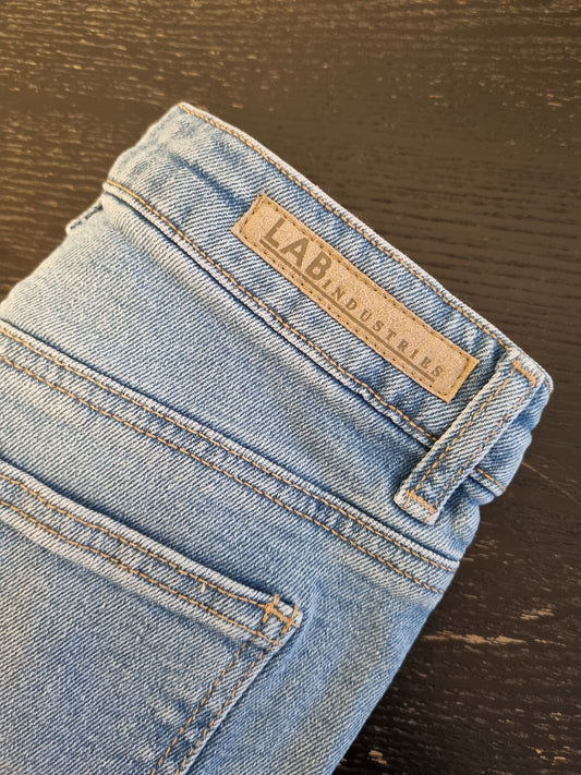 LAB jeans - 140