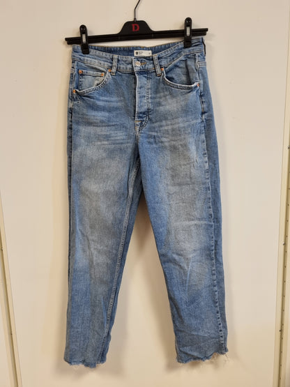 Gina Tricot Perfect Jeans - 40