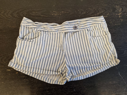 Vero Moda shorts - L