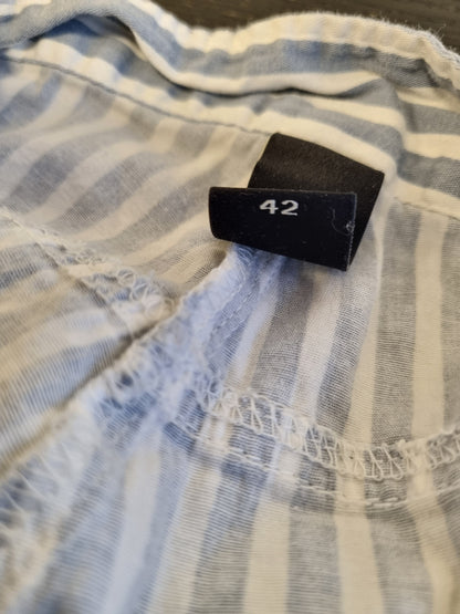 Vero Moda shorts - L