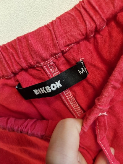 Bik Bok bukse - M
