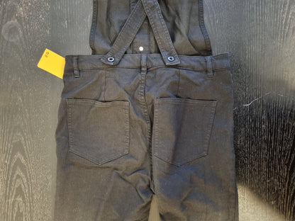 NY! H&M selebukse - L