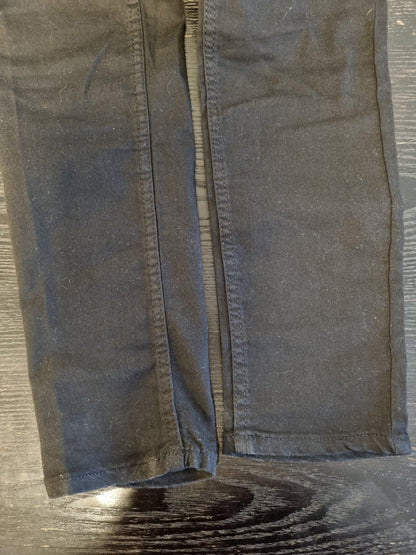 NY! H&M selebukse - L