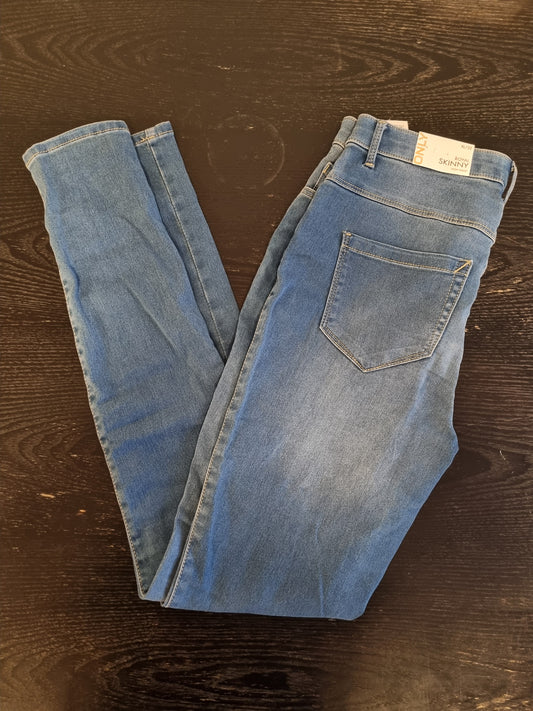 NY! Only jeans - XL/32