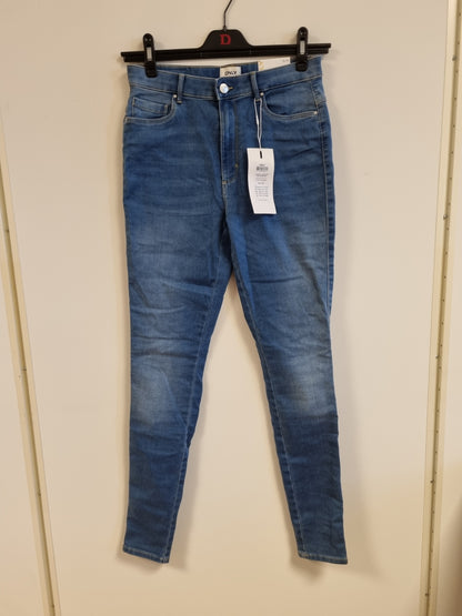 NY! Only jeans - XL/32